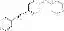 Fig. 49 - Positive allosteric modulators (PAM)