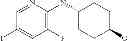Fig. 71 - Positive allosteric modulators (PAM)