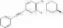 Fig. 72 - Positive allosteric modulators (PAM)