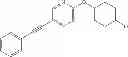 Fig. 76 - Positive allosteric modulators (PAM)