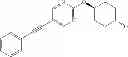 Fig. 77 - Positive allosteric modulators (PAM)