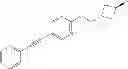 Fig. 79 - Positive allosteric modulators (PAM)