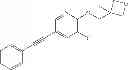 Fig. 83 - Positive allosteric modulators (PAM)