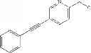 Fig. 85 - Positive allosteric modulators (PAM)