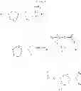 Fig. 06 - METHOD FOR TREATING OPHTHALMIC DISEASES USING KINASE INHIBITOR COMPOUNDS IN PRODRUG FORMS