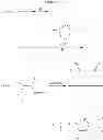 Fig. 07 - METHOD FOR TREATING OPHTHALMIC DISEASES USING KINASE INHIBITOR COMPOUNDS IN PRODRUG FORMS