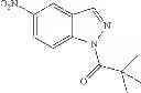 Fig. 08 - METHOD FOR TREATING OPHTHALMIC DISEASES USING KINASE INHIBITOR COMPOUNDS IN PRODRUG FORMS