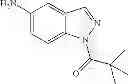 Fig. 09 - METHOD FOR TREATING OPHTHALMIC DISEASES USING KINASE INHIBITOR COMPOUNDS IN PRODRUG FORMS