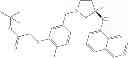Fig. 22 - METHOD FOR TREATING OPHTHALMIC DISEASES USING KINASE INHIBITOR COMPOUNDS IN PRODRUG FORMS