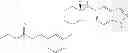 Fig. 35 - METHOD FOR TREATING OPHTHALMIC DISEASES USING KINASE INHIBITOR COMPOUNDS IN PRODRUG FORMS