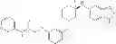 Fig. 40 - METHOD FOR TREATING OPHTHALMIC DISEASES USING KINASE INHIBITOR COMPOUNDS IN PRODRUG FORMS