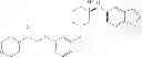 Fig. 41 - METHOD FOR TREATING OPHTHALMIC DISEASES USING KINASE INHIBITOR COMPOUNDS IN PRODRUG FORMS