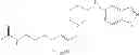 Fig. 44 - METHOD FOR TREATING OPHTHALMIC DISEASES USING KINASE INHIBITOR COMPOUNDS IN PRODRUG FORMS
