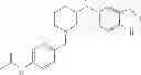 Fig. 45 - METHOD FOR TREATING OPHTHALMIC DISEASES USING KINASE INHIBITOR COMPOUNDS IN PRODRUG FORMS