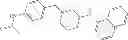 Fig. 46 - METHOD FOR TREATING OPHTHALMIC DISEASES USING KINASE INHIBITOR COMPOUNDS IN PRODRUG FORMS