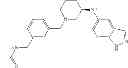 Fig. 49 - METHOD FOR TREATING OPHTHALMIC DISEASES USING KINASE INHIBITOR COMPOUNDS IN PRODRUG FORMS