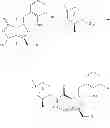 Fig. 131 - Compounds and methods for inhibiting the interaction of BCL proteins with binding partners