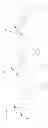 Fig. 197 - Compounds and methods for inhibiting the interaction of BCL proteins with binding partners