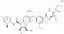 Fig. 265 - Compounds and methods for inhibiting the interaction of BCL proteins with binding partners