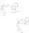 Fig. 294 - Compounds and methods for inhibiting the interaction of BCL proteins with binding partners