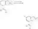 Fig. 320 - Compounds and methods for inhibiting the interaction of BCL proteins with binding partners