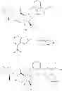 Fig. 321 - Compounds and methods for inhibiting the interaction of BCL proteins with binding partners
