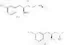 Fig. 331 - Compounds and methods for inhibiting the interaction of BCL proteins with binding partners