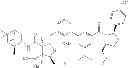 Fig. 366 - Compounds and methods for inhibiting the interaction of BCL proteins with binding partners