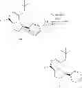 Fig. 367 - Compounds and methods for inhibiting the interaction of BCL proteins with binding partners