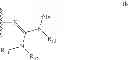 Fig. 489 - Compounds and methods for inhibiting the interaction of BCL proteins with binding partners