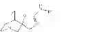 Fig. 02 - Quinuclidine Compounds as Alpha-7 Nicotinic Acetylcholine Receptor Ligands