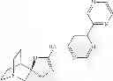 Fig. 1007 - Quinuclidine Compounds as Alpha-7 Nicotinic Acetylcholine Receptor Ligands