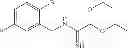 Fig. 1069 - Quinuclidine Compounds as Alpha-7 Nicotinic Acetylcholine Receptor Ligands