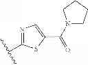 Fig. 131 - Quinuclidine Compounds as Alpha-7 Nicotinic Acetylcholine Receptor Ligands