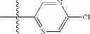 Fig. 166 - Quinuclidine Compounds as Alpha-7 Nicotinic Acetylcholine Receptor Ligands