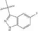 Fig. 197 - Quinuclidine Compounds as Alpha-7 Nicotinic Acetylcholine Receptor Ligands