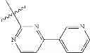 Fig. 232 - Quinuclidine Compounds as Alpha-7 Nicotinic Acetylcholine Receptor Ligands