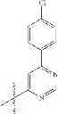 Fig. 294 - Quinuclidine Compounds as Alpha-7 Nicotinic Acetylcholine Receptor Ligands