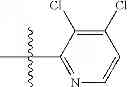Fig. 320 - Quinuclidine Compounds as Alpha-7 Nicotinic Acetylcholine Receptor Ligands
