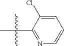 Fig. 321 - Quinuclidine Compounds as Alpha-7 Nicotinic Acetylcholine Receptor Ligands
