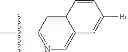 Fig. 331 - Quinuclidine Compounds as Alpha-7 Nicotinic Acetylcholine Receptor Ligands