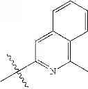 Fig. 352 - Quinuclidine Compounds as Alpha-7 Nicotinic Acetylcholine Receptor Ligands