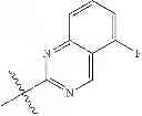 Fig. 362 - Quinuclidine Compounds as Alpha-7 Nicotinic Acetylcholine Receptor Ligands