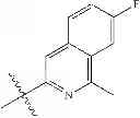 Fig. 366 - Quinuclidine Compounds as Alpha-7 Nicotinic Acetylcholine Receptor Ligands
