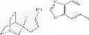 Fig. 445 - Quinuclidine Compounds as Alpha-7 Nicotinic Acetylcholine Receptor Ligands