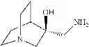 Fig. 489 - Quinuclidine Compounds as Alpha-7 Nicotinic Acetylcholine Receptor Ligands