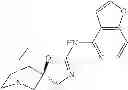 Fig. 511 - Quinuclidine Compounds as Alpha-7 Nicotinic Acetylcholine Receptor Ligands