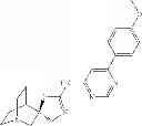 Fig. 554 - Quinuclidine Compounds as Alpha-7 Nicotinic Acetylcholine Receptor Ligands