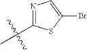 Fig. 577 - Quinuclidine Compounds as Alpha-7 Nicotinic Acetylcholine Receptor Ligands