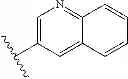 Fig. 586 - Quinuclidine Compounds as Alpha-7 Nicotinic Acetylcholine Receptor Ligands
